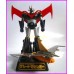 GREAT MAZINGER GX-02 bandai Chogokin Grande Mazinga